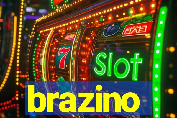 brazino