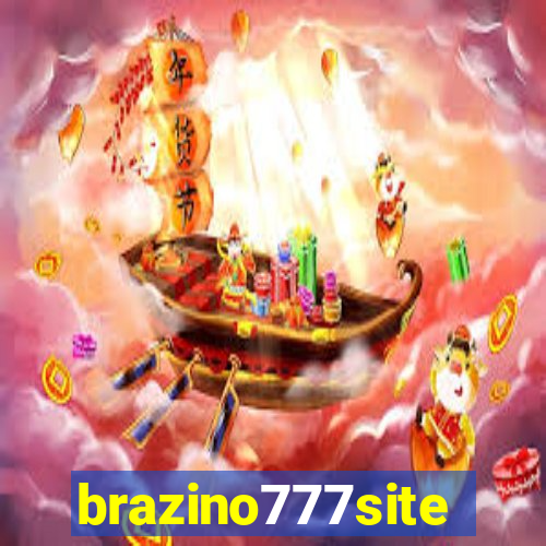 brazino777site