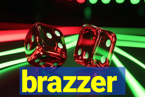 brazzer