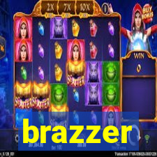 brazzer