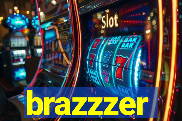 brazzzer
