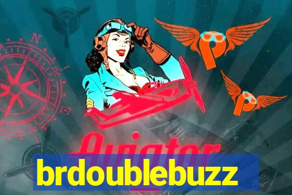 brdoublebuzz