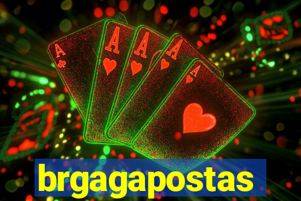 brgagapostas
