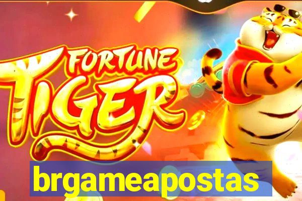 brgameapostas
