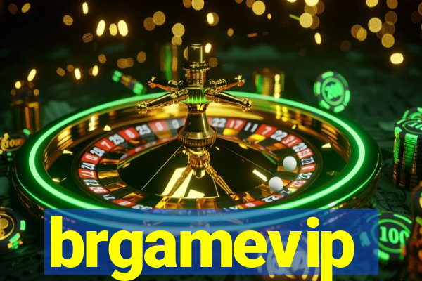 brgamevip