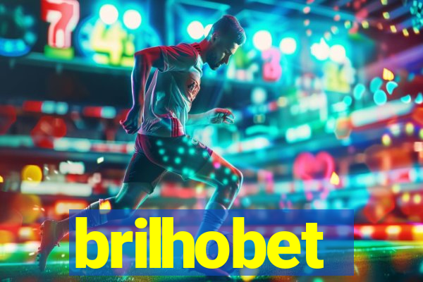 brilhobet