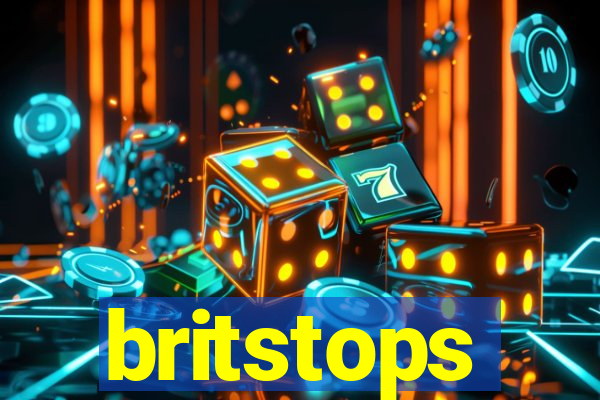britstops