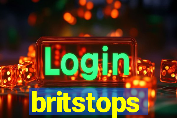britstops