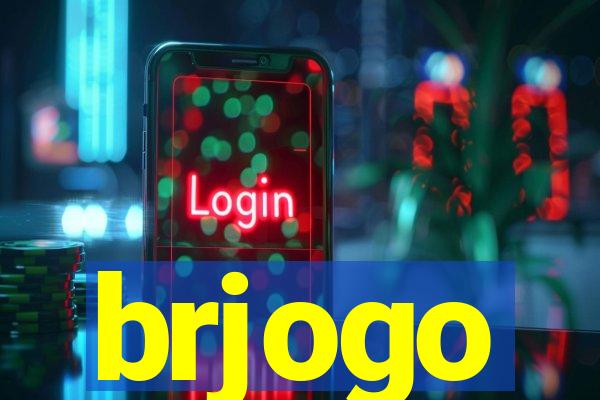 brjogo
