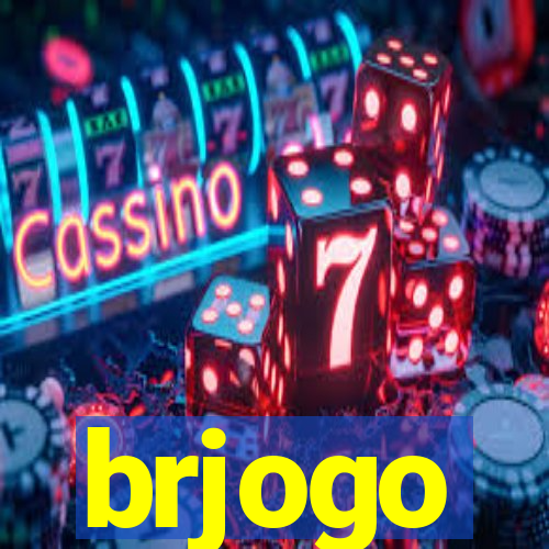 brjogo