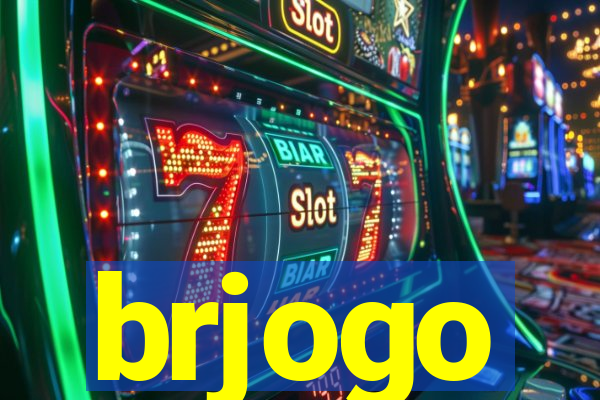 brjogo