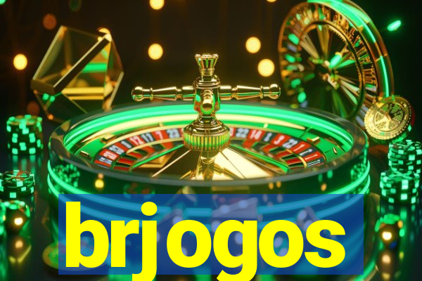 brjogos