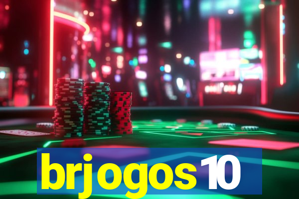 brjogos10