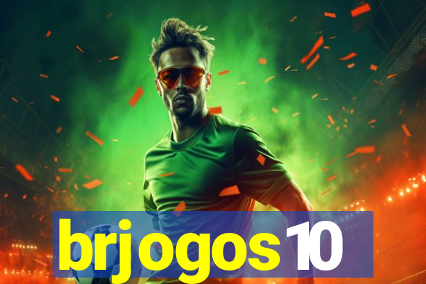 brjogos10