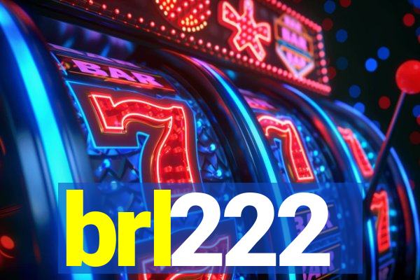 brl222
