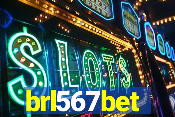brl567bet