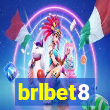 brlbet8