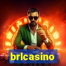 brlcasino