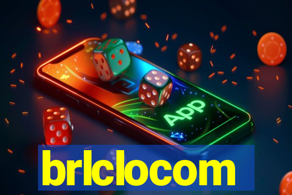 brlclocom