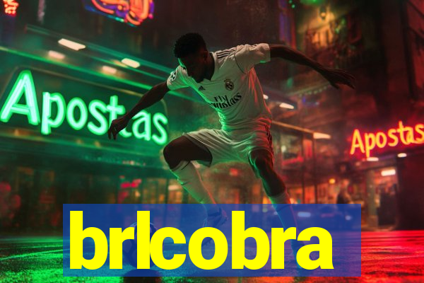 brlcobra