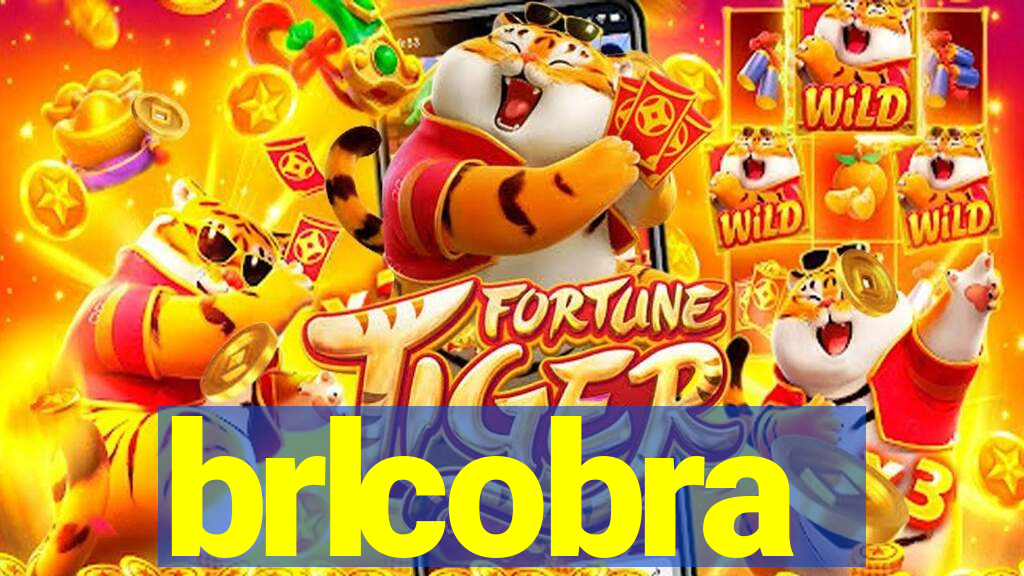 brlcobra