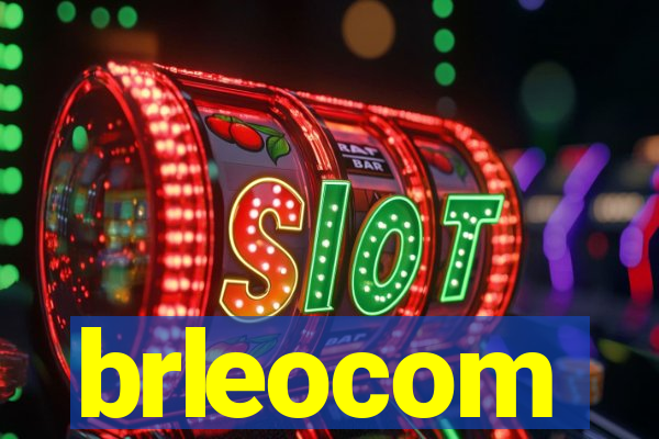 brleocom