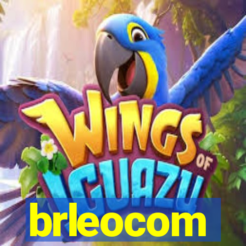 brleocom