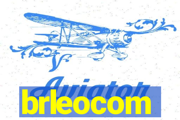 brleocom