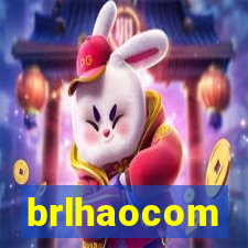 brlhaocom