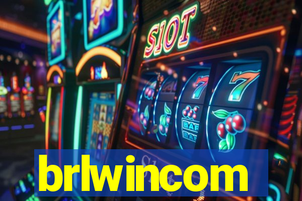 brlwincom