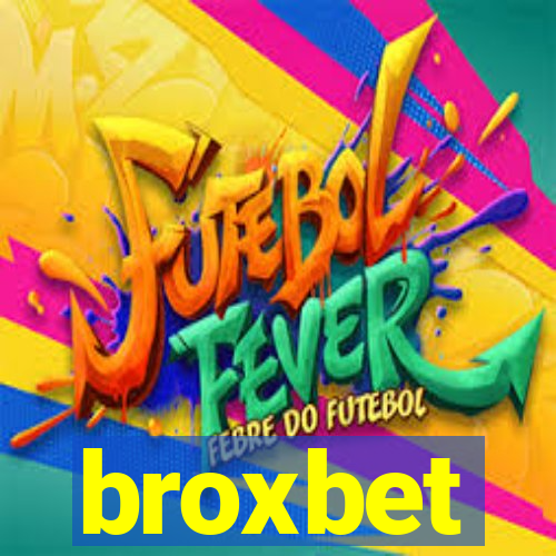 broxbet