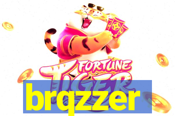 brqzzer