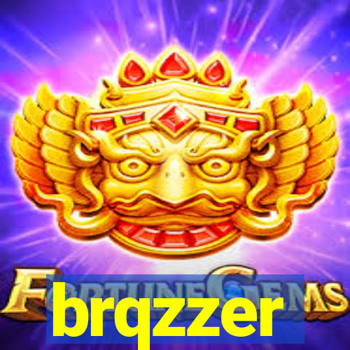 brqzzer