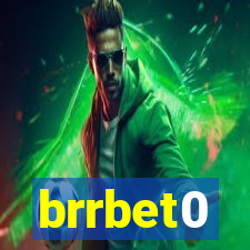 brrbet0