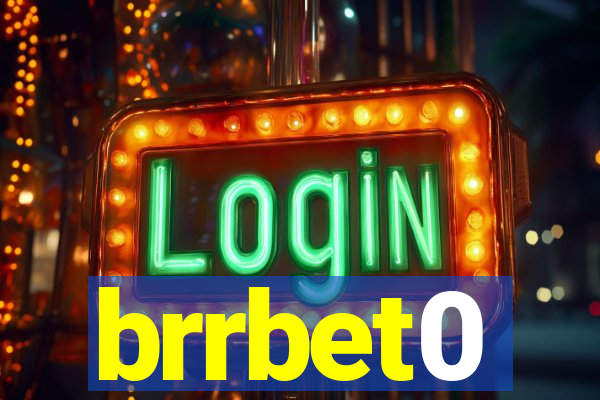 brrbet0