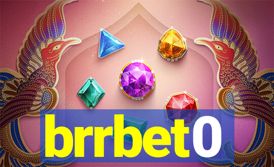 brrbet0