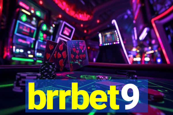 brrbet9
