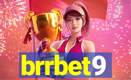 brrbet9