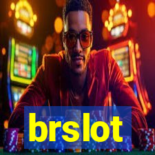brslot