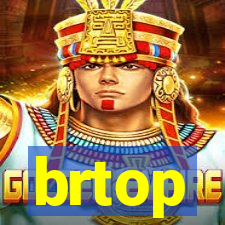 brtop