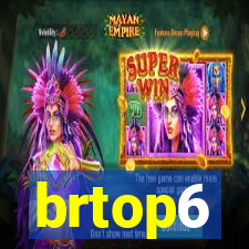 brtop6