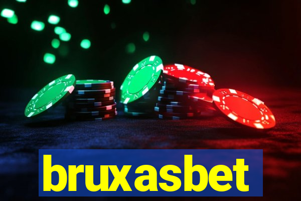 bruxasbet
