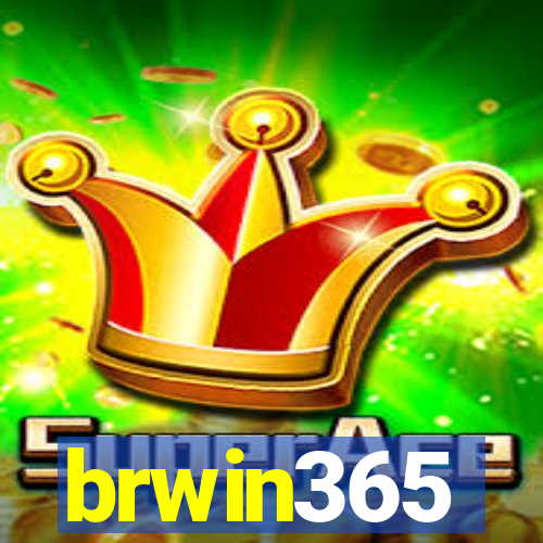 brwin365