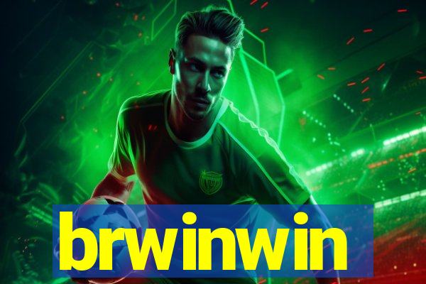 brwinwin