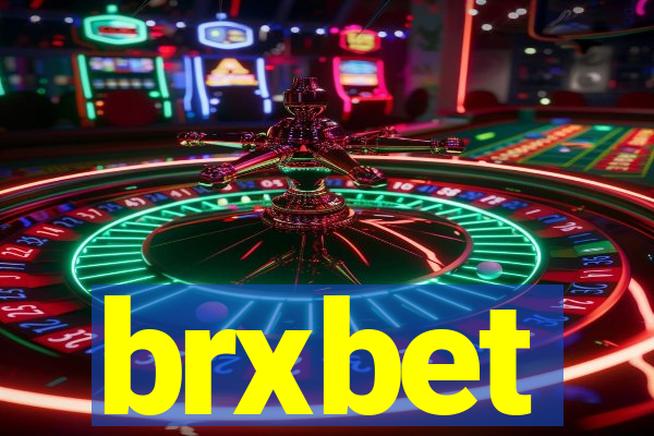brxbet