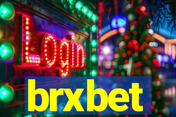 brxbet