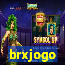 brxjogo