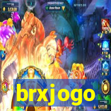 brxjogo