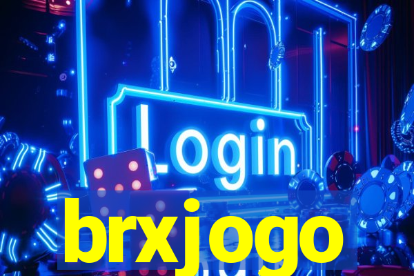 brxjogo