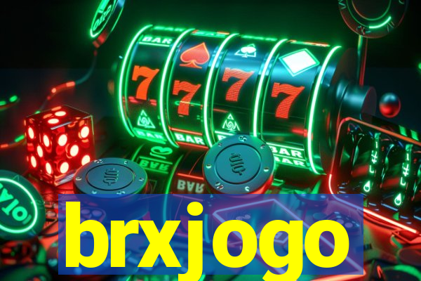 brxjogo